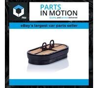 MANN-FILTER CF 2120 Secondary Element Air filter - for Off-Highway Applications