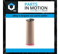 Secondary Air Filter CF810 Mann 511714414 03537830 0007962890 89288989 89288969
