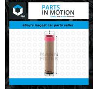 Mann Secondary Element - CF97/2