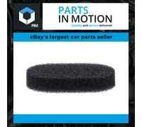 Secondary Air Filter CS25001 Mann 47987150 24779605 Genuine Quality Guaranteed