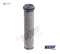 SECONDARY AIR FILTER E112LS FOR FENDT F 3L 913 3.1L F 3L 912 2.8L 3cyl Farmer