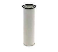 Secondary Air Filter Filter Insert E574LS HENGST FILTER