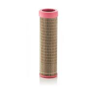 Secondary Air Filter Filter Insert IEC 60417-6183 mechanical expertise required