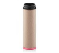 Secondary Air Filter CF1440 Mann N6550527 752W084006003 Top Quality Guaranteed