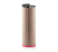 MANN-FILTER CF 810 Secondary Air Filter