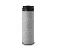 Secondary Air Filter CF1760 Mann 05821498 10802655 11699088 0027024290 AT411946