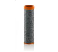 MANN-FILTER CF 10 001 Secondary Element Air filter - for Off-Highway Applications
