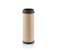 MANN-FILTER Secondary Air Filter CF 21 160 Filter Insert