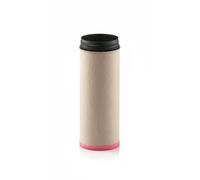 Secondary Air Filter Filter Insert CF 1820 MANN-FILTER