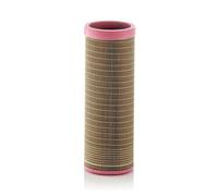 Secondary Air Filter fits: BMC PROFESSIONAL 935 FDB/935 FDE/935 FTB/935 FTE/9