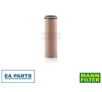 Mann+Hummel Air Filter Secondary - CF1600