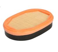 Fits HENGST-FILTRY MASZYNY I CIEZAROWKI E1681LS AIR FILTER