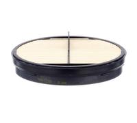 MANN-FILTER Secondary Air Filter CF 2420 – Off-Highway, for John Deere 7000
