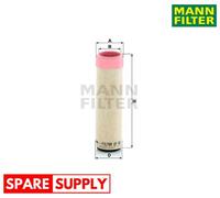 SECONDARY AIR FILTER MANN-FILTER CF 50