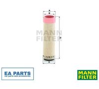 Secondary Air Filter MANN-FILTER CF 50