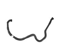 Secondary Air Injection Pump Connecting Hose 06E133817AF Compatible with A8 D4 2010-2013 A8 S8 2010-2013