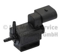 PIERBURG 7.22880.01.0 Change-over Flap Induction Pipe Valve Fits Audi A3 1.2 TSI