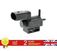 Secondary Air Intake Suction Valve For Audi A1 A3 A4 A5 A6 037906283C
