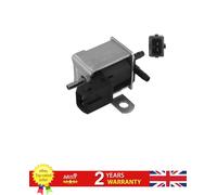 Secondary Air Intake Suction Valve For Bmw 5 7 X5 88-06 11741742711