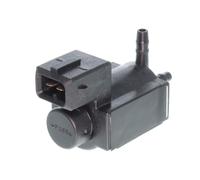 VEMO V20-77-0301 Pressure Converter, exhaust control