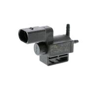 VEMO V10-63-0074 Valve, secondary air intake suction