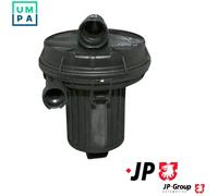 Secondary air pump 1199900200 JP GROUP for VW AUDI SKODA SEAT PORSCHE