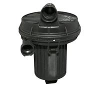 JP GROUP 1199900200 Secondary Air Pump