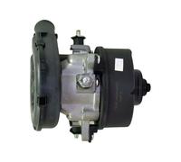 Secondary Air Pump 14828AA060 For Forester XT Impreza WRX 2.5 07-08