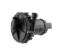 Secondary AIR Pump Compatible with Audi A3-2003 A4 1994- A6-2005 TT -2006 EWP-AU-000