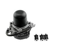 Secondary AIR Pump Compatible with Citroen BERLINGO 96- C2 03- C3 03- EWP-CT-001