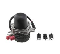 Secondary AIR Pump Compatible with Citroen C4 04- C5 01- XSARA Picasso 03- EWP-CT-000