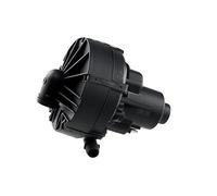 Secondary AIR Pump Compatible with Mercedes KLASA/C 05- C 07- E 06- M 05- EWP-ME-000
