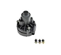 Secondary AIR Pump Compatible with Mercedes KLASA/C W204 180CGI 250CGI 2007- EWP-ME-001