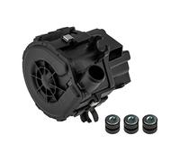 Secondary AIR Pump Compatible with Subaru Forester 2.5 2008- EWP-SB-001