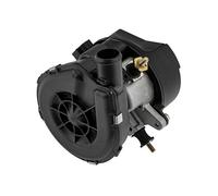 Secondary AIR Pump Compatible with Subaru Impreza WRX Forester 2.5 2007- EWP-SB-000