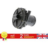 Secondary Air Pump For Bmw 5 95-00 11721427911
