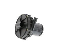 Secondary Air Pump For BMW 5 96-00 1427911 V20630020 VEMO