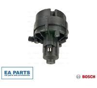Secondary Air Pump for MERCEDES-BENZ W202 W203 S203 C215 BOSCH 0 580 000 017