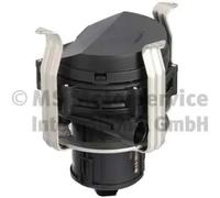 Secondary air pump module 7.22166.02.0 PIERBURG for BMW 5 5 Touring