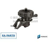 Secondary Air Pump Module for BMW E46 PIERBURG 7.22166.00.0