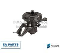 Secondary Air Pump Module for BMW E46 PIERBURG 7.22166.00.0 NEW