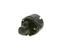 BOSCH 0 580 000 017 Secondary Air Pump
