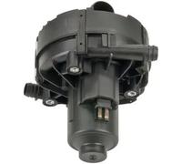 Bosch Secondary Air Pump 0580000025 SLP22