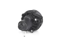 Bosch Secondary Air Pump 0580000025 SLP22