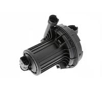 Vemo Secondary Air Pump V10-63-0090 - Compatible with 022959253A