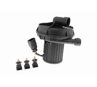 Vemo Secondary Air Pump V10-63-0090 - Compatible with 022959253A