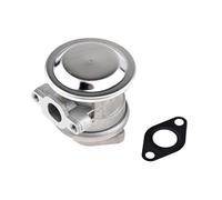 Secondary AIR Valve Compatible with Audi A4 2.4 1997-2004 A6 2.4 97-05 EWP-AU-004