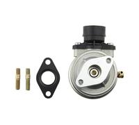 Secondary AIR Valve Compatible with BMW 3 E46 316 318 1997- EWP-BM-004