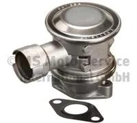 New Valve, secondary ventilation for SEAT SKODA VW VW (FAW) VW (SVW):BEETLE