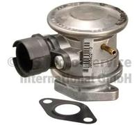 PIERBURG 7.22286.26.0 Secondary air pump check valve
